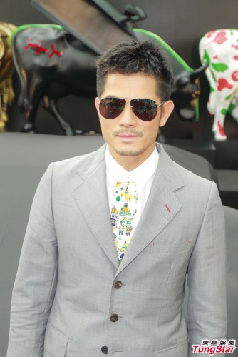 �������o(h��)�����ֲ��ݽ�������h(yu��n)������