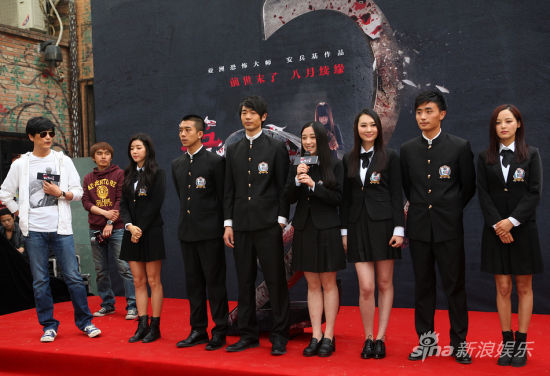 ���P�ɢ򡷶��n8�°��������ϴηŵ��_(k��i)