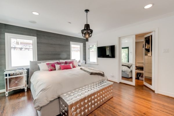 ���΅s�ζ�o�F���P���O(sh��)Ӌ(j��)(2)