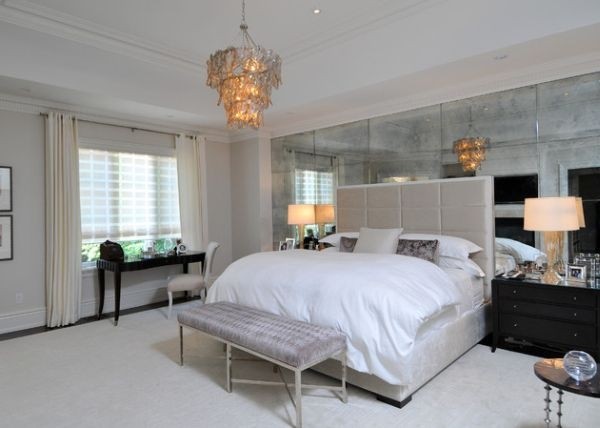 ���΅s�ζ�o�F���P���OӋ(3)