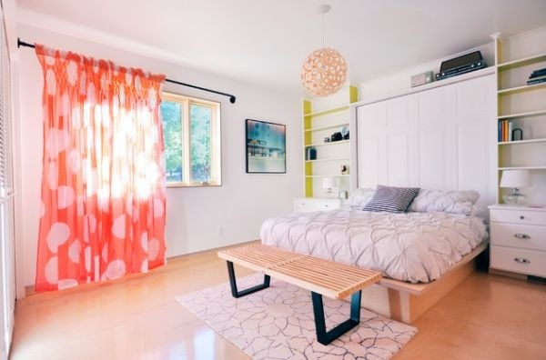 ���΅s�ζ�o�F���P���OӋ(3)