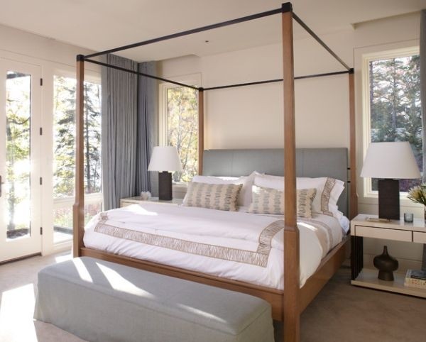 ���΅s�ζ�o�F���P���O(sh��)Ӌ(3)