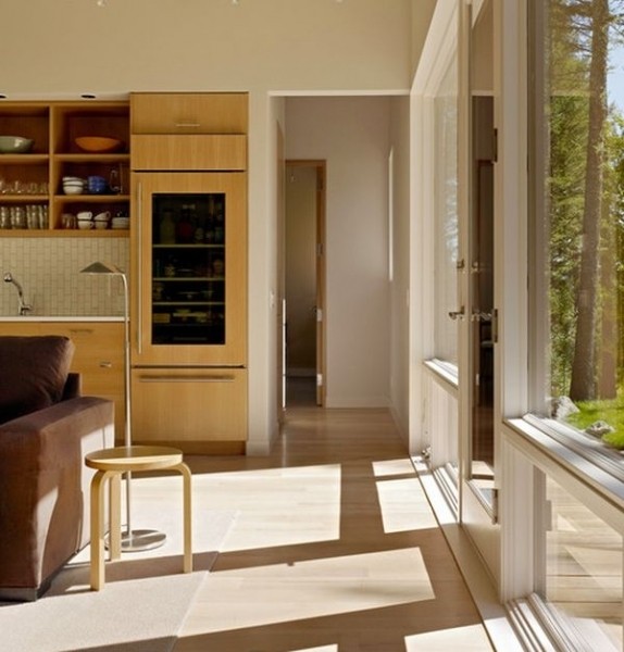 �����T��ع��c�N���������Y(ji��)��(1)