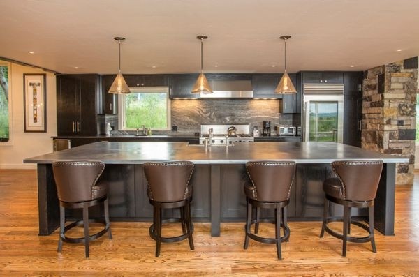 �����T��ع��c�N���������Y��(2)