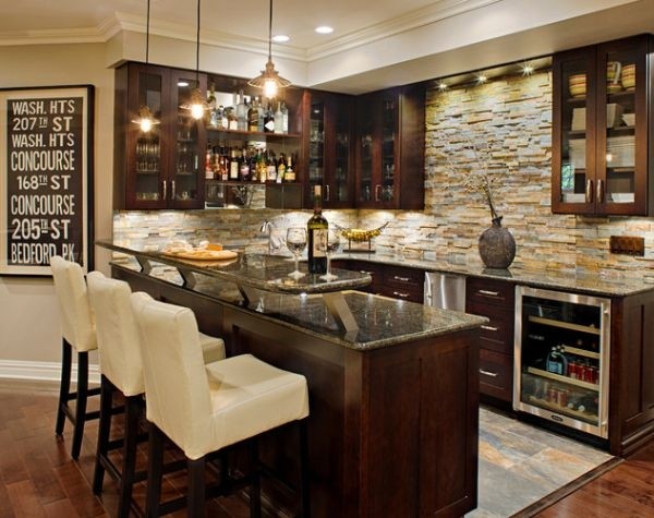 �����T��ع��c�N���������Y��(2)