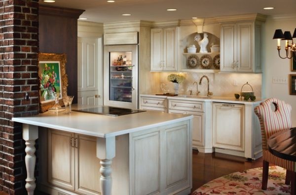 �����T��ع��c�N���������Y��(2)