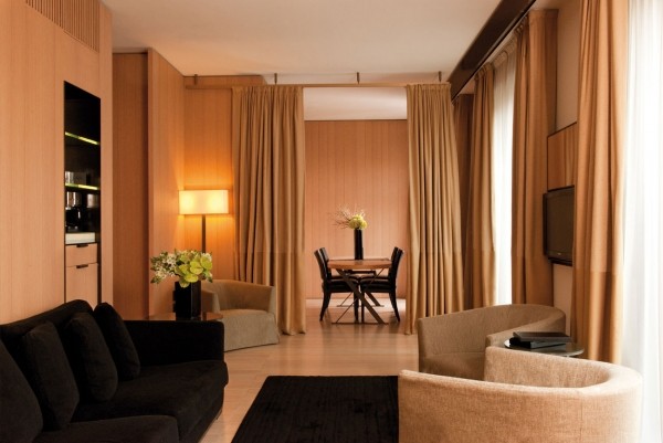 �������A�����m�������Ƶ�