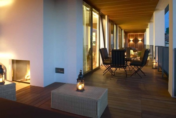 �������A�����m�������Ƶ�