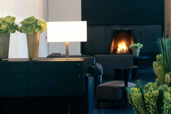 ��(y��u)�����A�����m�������Ƶ�