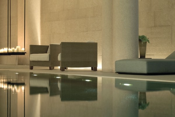 ��(y��u)�����A�����m�������Ƶ�