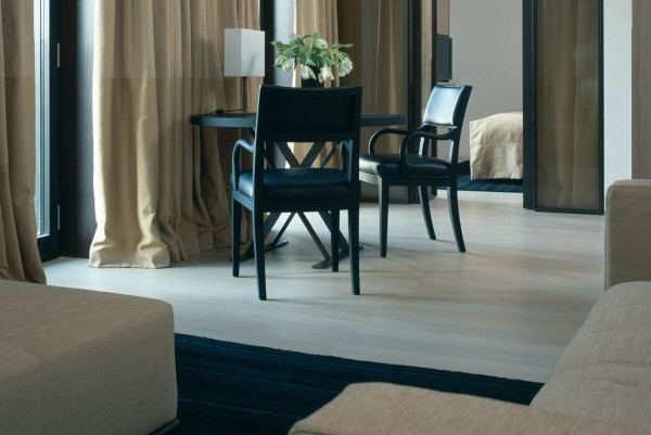 ��(y��u)�����A�����m�������Ƶ�