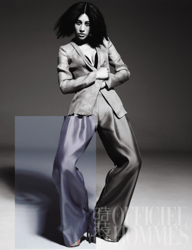 ������ٵǡ��r�b���s־�@����