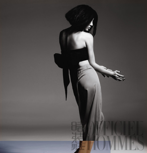 ������ٵǡ��r�b���s־�@����