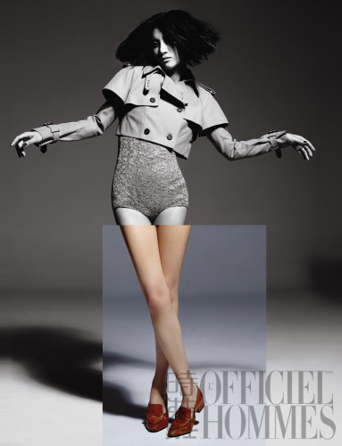 ������ٵǡ��r�b���s־�@����