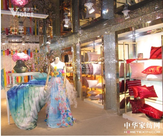 ���_�m ׌���ˇ�g(sh��)��â�`��