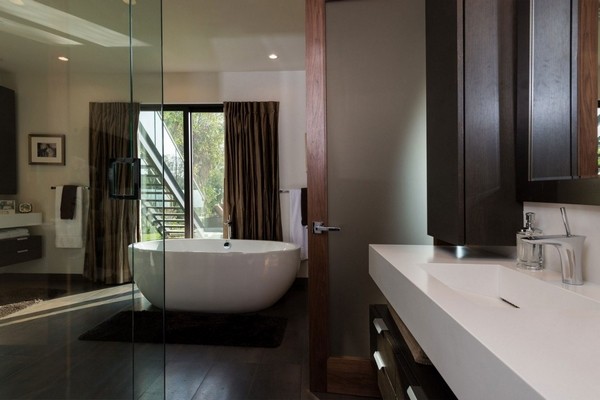 WallaceRidge���ȸ���ɽ�f���A�e��