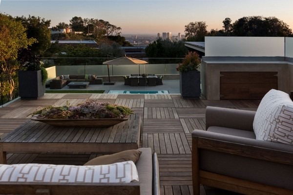 WallaceRidge���ȸ���ɽ�f���A�e��