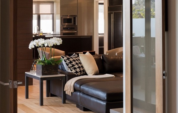 WallaceRidge���ȸ���ɽ�f���A�e��