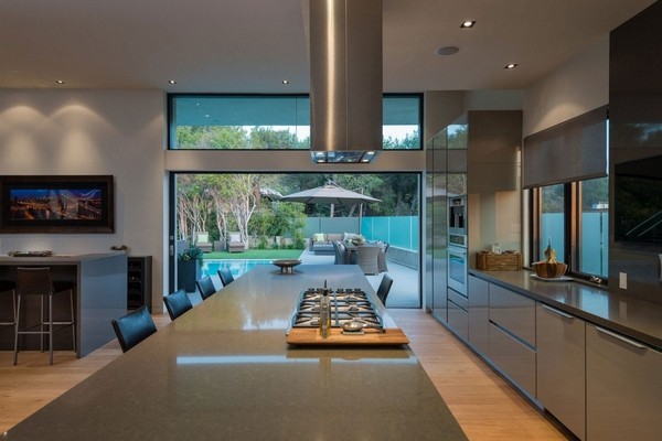 WallaceRidge���ȸ���ɽ�f���A�e��