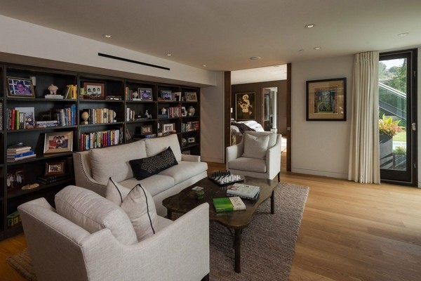 WallaceRidge���ȸ���ɽ�f���A�e��