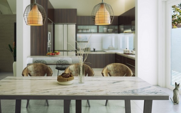 Խ���OӋ��AnhNguyen�OӋ��Ʒ