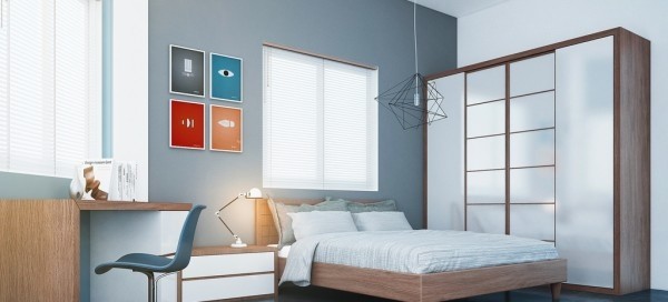 Խ���OӋ��AnhNguyen�OӋ��Ʒ