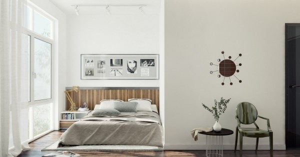 Խ���OӋ��AnhNguyen�OӋ��Ʒ