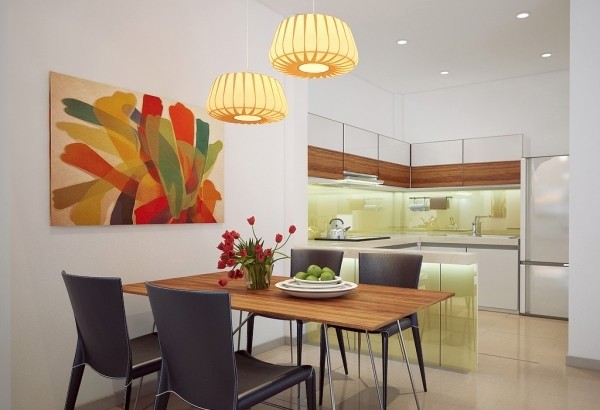 Խ���OӋ��AnhNguyen�OӋ��Ʒ