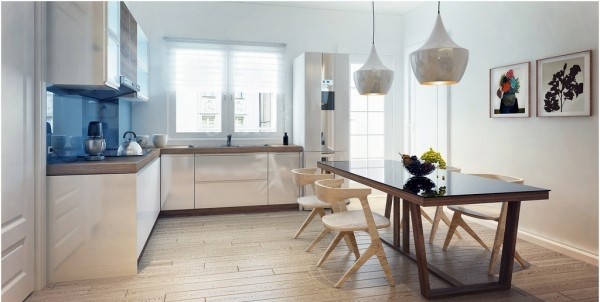 Խ���OӋ��AnhNguyen�OӋ��Ʒ