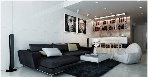 Խ���OӋ��AnhNguyen�OӋ��Ʒ