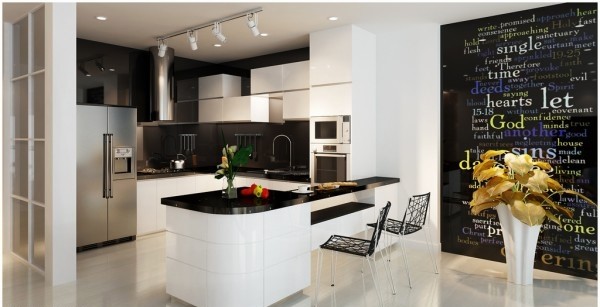 Խ���OӋ��AnhNguyen�OӋ��Ʒ