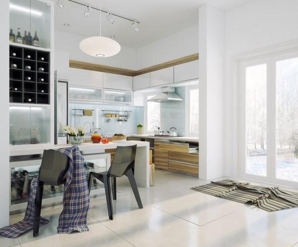 Խ���OӋ��AnhNguyen�OӋ��Ʒ