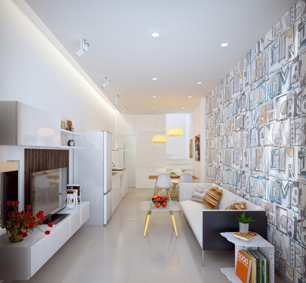 Խ���OӋ��AnhNguyen�OӋ��Ʒ