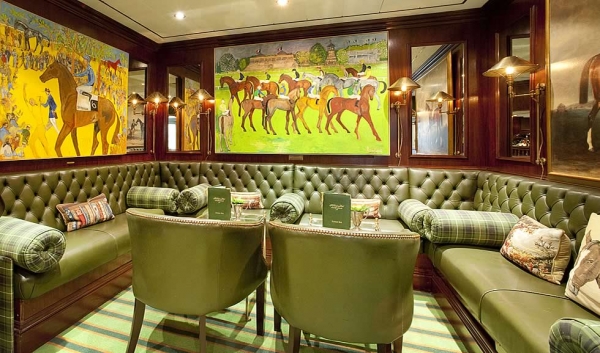 ������̱��Ƶ�