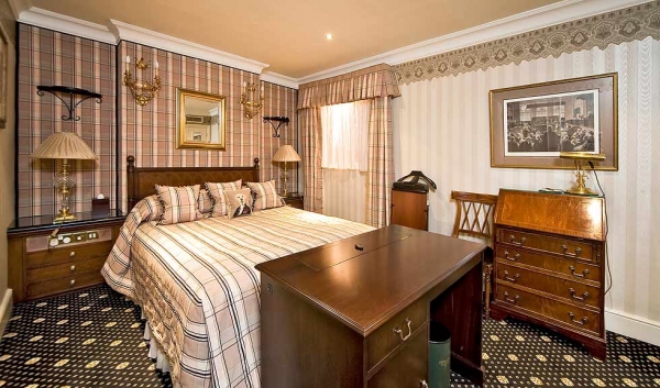 ������̱��Ƶ�