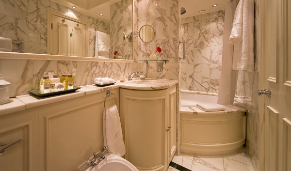 ������̱��Ƶ�