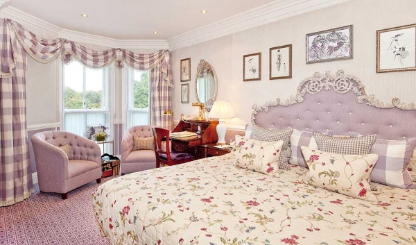 ������̱��Ƶ�