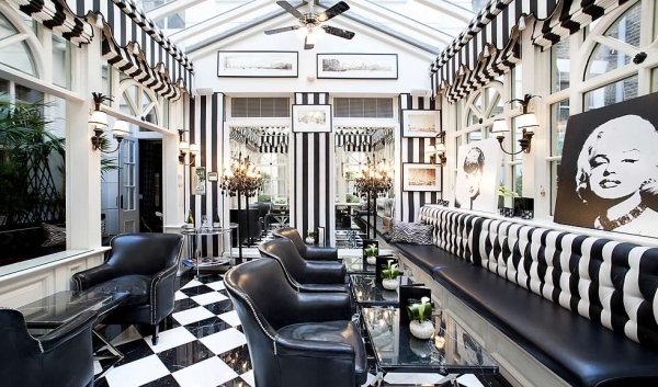 ������̱��Ƶ�