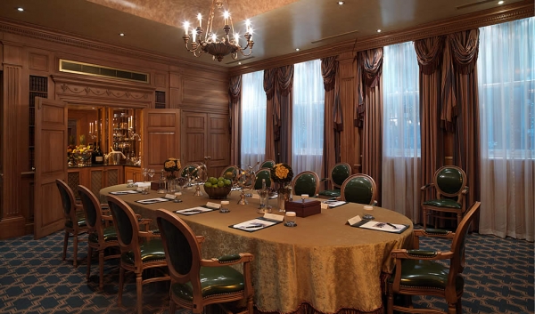 ������̱��Ƶ�