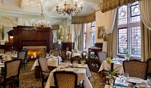 ������̱��Ƶ�