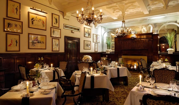 ������̱��Ƶ�