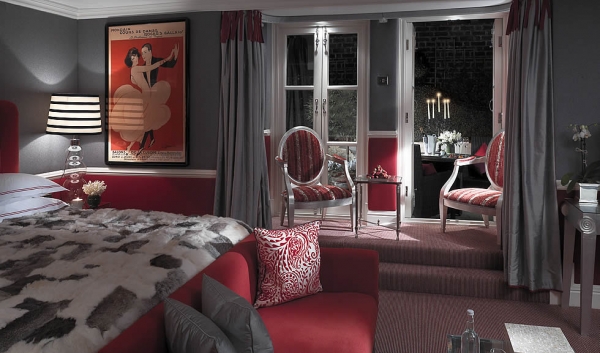 ������̱��Ƶ�