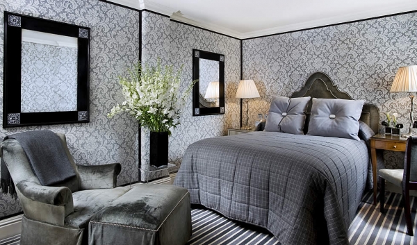 ������̱��Ƶ�