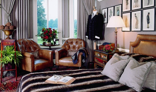 ������̱��Ƶ�