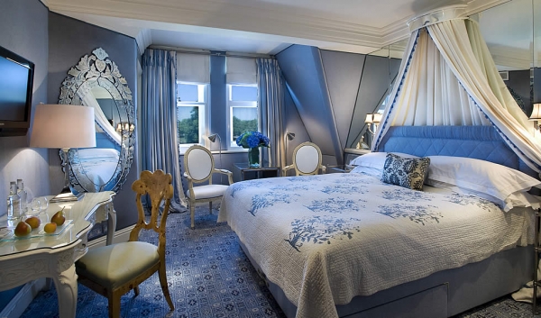 ������̱��Ƶ�