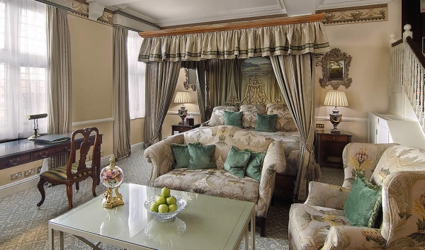 ������̱��Ƶ�