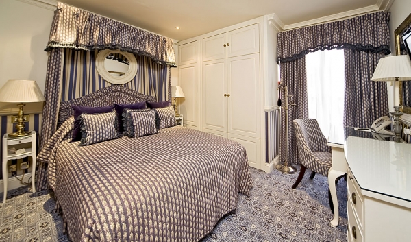 ������̱��Ƶ�