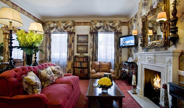 ������̱��Ƶ�