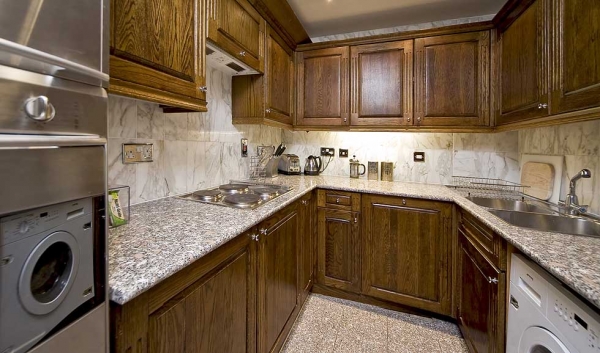 ������̱��Ƶ�