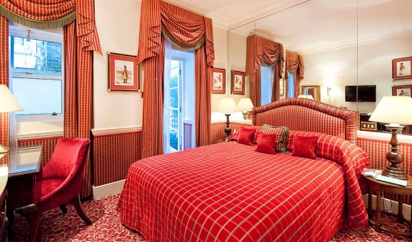 ������̱��Ƶ�